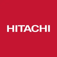 Hitachi Cooling & Heating Europe