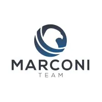 Marconi