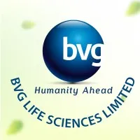 BVG Life Sciences Limited