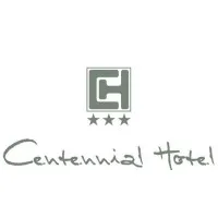 The Centennial Hotel