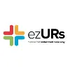 ezURs.com Inc ezURs.com Inc