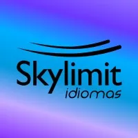 Skylimit Idiomas