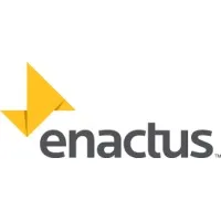 Enactus IIT Bombay 