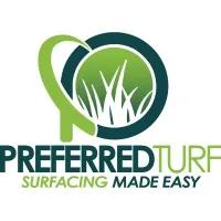 Preferred Turf Pty Ltd Preferred Turf Pty Ltd
