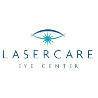 LaserCare Eye Center LaserCare Eye Center