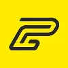 Pubity Group Pubity Group