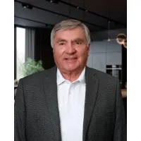 US Health Advisors US Health Advisors