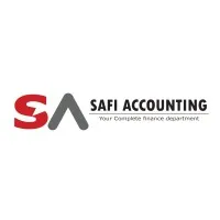 Safi Accounting
