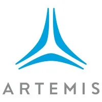 Artemis Networks