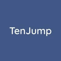 TenJump