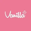 Vanilla Wear Vanilla Wear