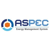 Aspec