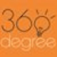 360 Degree Solutions