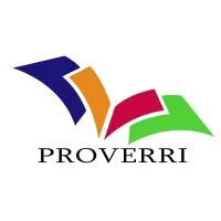 PROVERRI INDONESIA