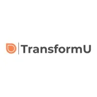 TransformU TransformU