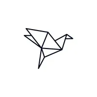 Wix Freaks: Website Development Services