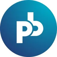 Pay Bilgi Teknolojileri A.Ş.