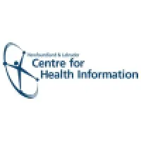 Newfoundland and Labrador Centre for Health Information