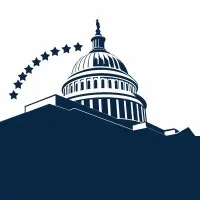 Capitol 50 Consultants (Government Contract Services, Inc.)