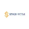 Space and Style Ltd Space and Style Ltd