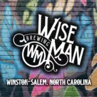 Wise Man Brewing