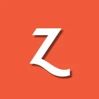 ZaaS | Zen as a Service