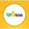 TopHotels Group TopHotels Group