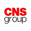CNS Group CNS Group
