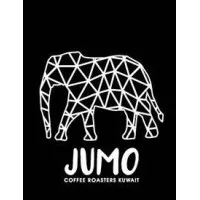 Jumo Coffee Roasters