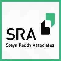 Steyn Reddy Associates (SRA)