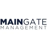 MainGate Management