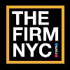 Law Office of Anthony T. DiPietro, P.C.