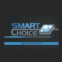 Smart Choice Computer Solutions