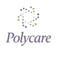 POLYCARE