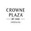 Crowne Plaza Melbourne Crowne Plaza Melbourne