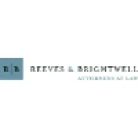 Reeves & Brightwell LLP