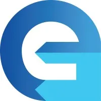 Euraco Group Ltd