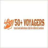 50+ Voyagers Travel and Adventure Club Pvt. Ltd.