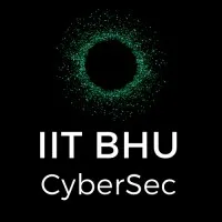 CyberSec IIT (BHU), Varanasi