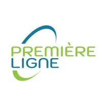 Première Ligne