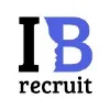 ibRecruit