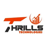 Thrills Technologies