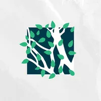 Trestle Therapy Group Trestle Therapy Group