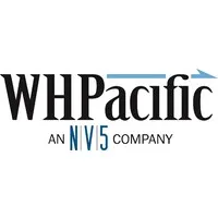 WHPacific, an NV5 company