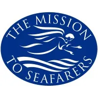 The Mission to Seafarers - Sydney