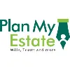 PlanMyEstate Advisors LLP PlanMyEstate Advisors LLP