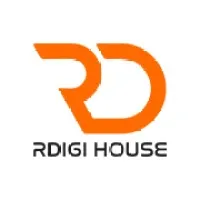 RDigiHouse