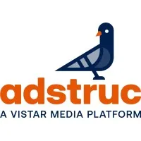 Adstruc