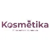 PT. KOSMETIKA KLINIK INDONESIA PT. KOSMETIKA KLINIK INDONESIA