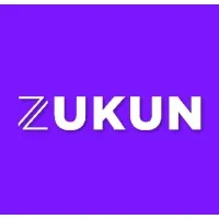 Zukun